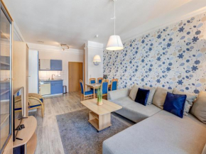 Villa Malve Wohnung 7